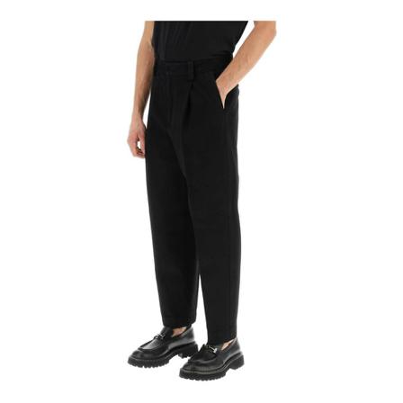 Z Zegna Jeans svart, Herr, Herr, Storlek: W33