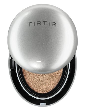 TIRTIR Tirtir Mask Fit Aura Cushion 35N Walnut - 18 G