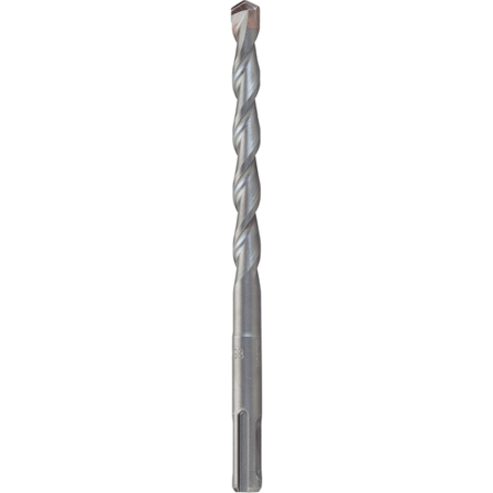 Bosch Hammerbor Sds-P 6X100X160Mm Gl