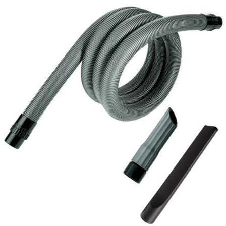 Nilfisk 6085 Tilbehørssett standard, 50 mm, Rengjøringsmaskiner