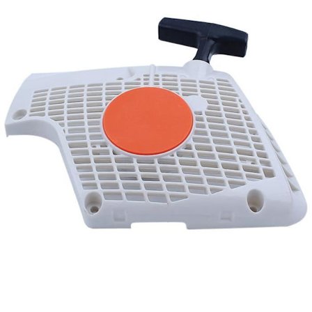 Återstartsaggregat för Stihl MS270 MS280 Motorsåg 1133 080 3101 Dragåterrullning