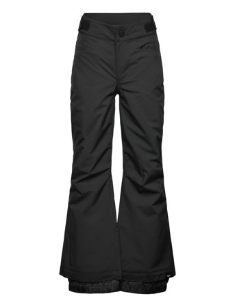 Roxy | Backyard Girl Pt | 152