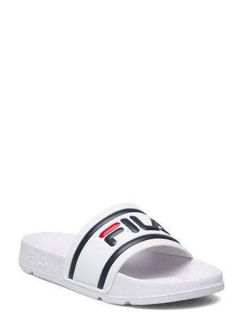 FILA | Morro Bay Slipper Teens | 37