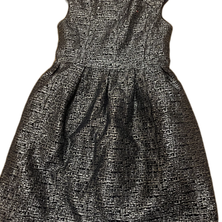 Tommy hilfiger klänning