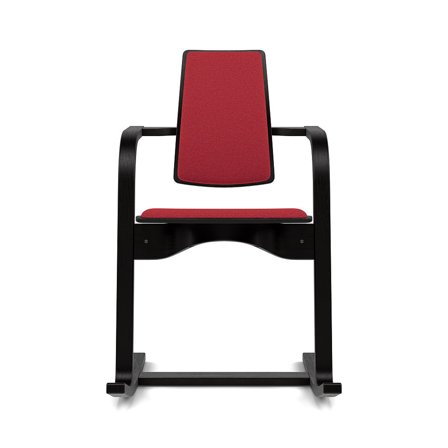 Varier Furniture Actulum