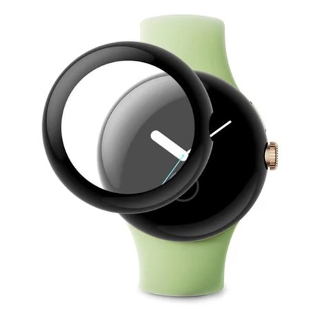 1Pc Google Pixel Watch screen protector