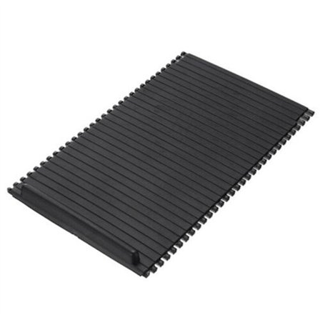 Auton keskikonsolin verhoilun peitelista 51168408026 51168402941 BMW X5 E53 1999-2006