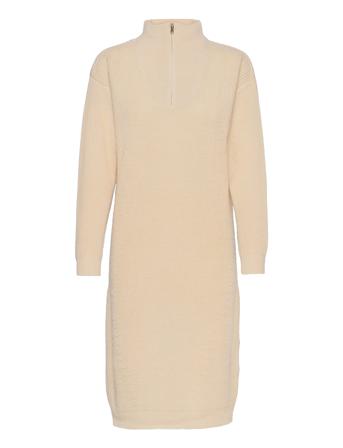 Ihnovo Dr5 Beige ICHI