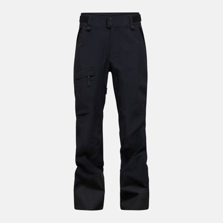 Peak Performance - Vertec HIPEÂ 3L Shell Pants Men