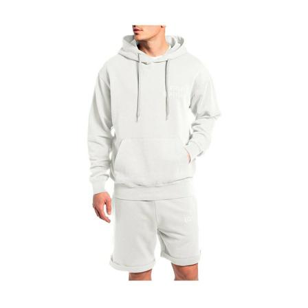 Replay Hoodies Hvid, Herre