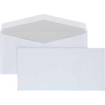 KONVOLUTT S65 FH 80 G 50/IF