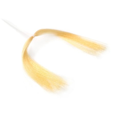 Fluoro Fiber - Shrimp