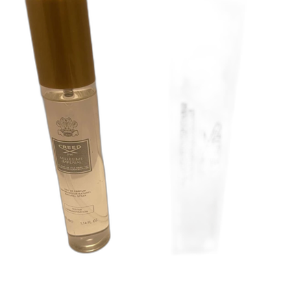 Creed Millesime Imperial EdP 1.14oz