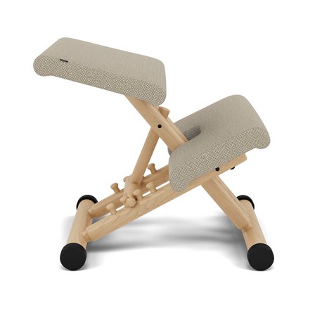 Varier Furniture Multi - Brown