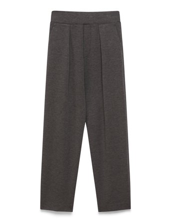 InWear | Pannieiw Melange Pant | XS