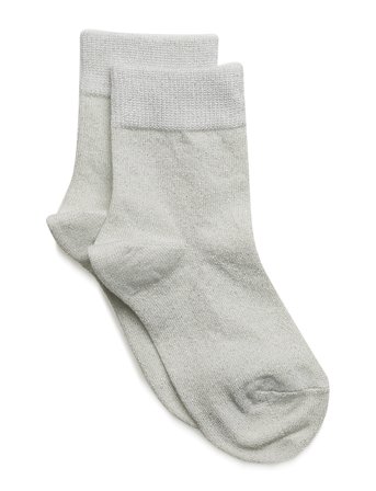 mp Denmark | Ankle Lulu | 40-42