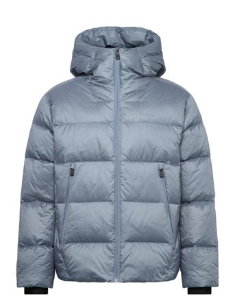 Sail Racing | Cloud Down Hood | M