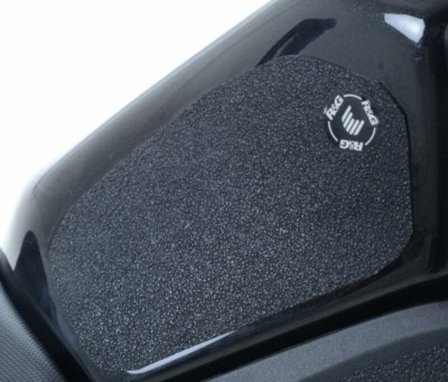 Ochraniacze Zbiornika R&G RACING - Kawasaki Versys 650 SE 2017-2017