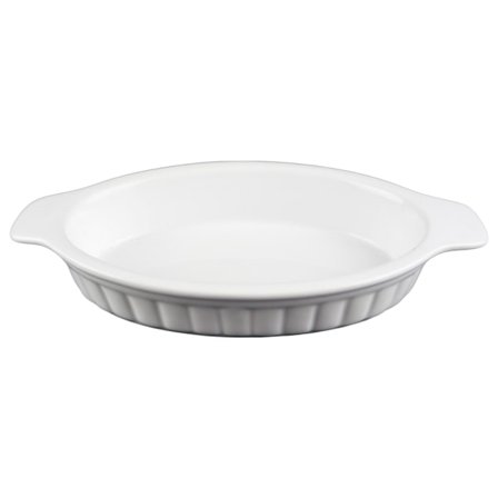 Mini posliinikulho veneenmuotoinen - 12 kpl pakkaus