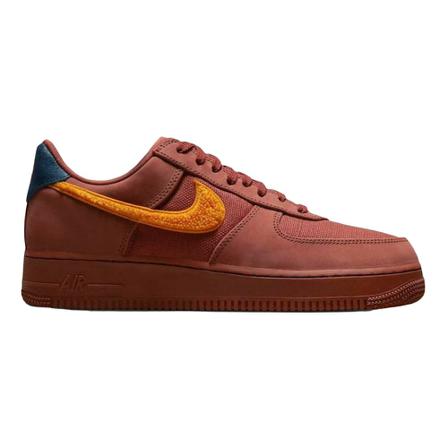 Nike Sneakers Brun, Herre, Størrelse: 37 1/2 EU