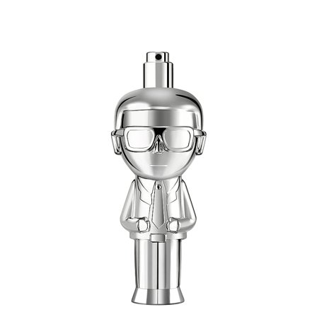 Karl Lagerfeld Ikonik Man Eau de Parfum 100 ml, Parfumer & Dufte, Dufte, Eau De Parfum