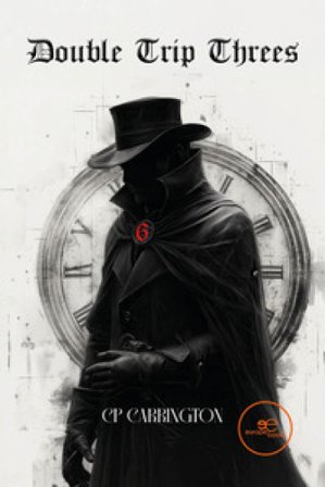 Double trip threes C.P. Carrington