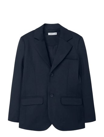 name it | Nkmriramel Blazer Noos | 122