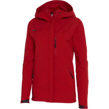 Skaljacka Dam Matterhorn Goodwin