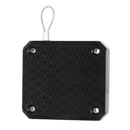 Automatisk dørlukker, selvlukkende dør med stålwiretræk, til døre hjem og kontor sort800F