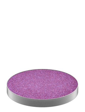 MAC Frost Eye Shadow Refill - Purple - 1.3 G