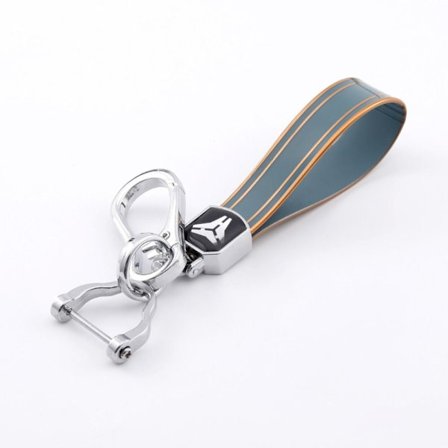 Case Case GRÅ COVER GRÅ NYCKELKRING