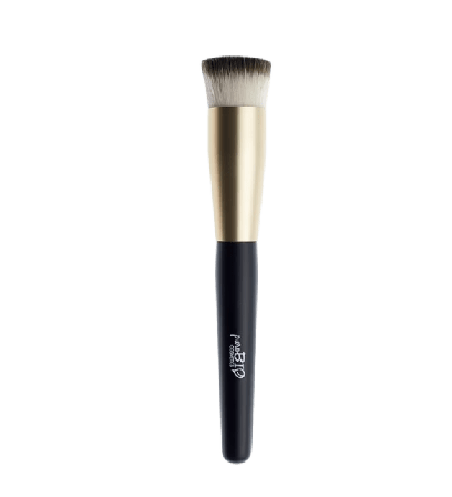 Brush 03 Foundation 15781608 4047 47ce A77a 9f1279f88160 Penslar & svampar Unisex