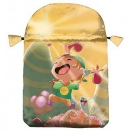 Happy Bag 9788865273579