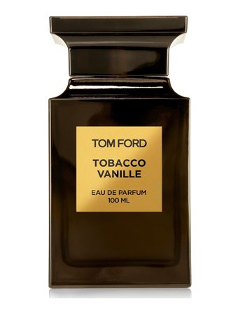 TOM FORD Tobacco Vanille Eau De Parfum - Nude - 100 ml