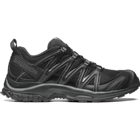Salomon - Sneakers Xa Pro 3d