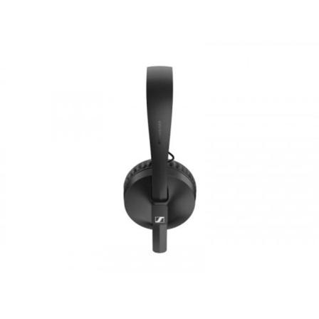 Sennheiser Hd 250bt