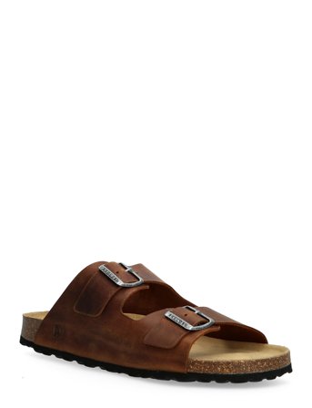 Axelda | Andrea | 39