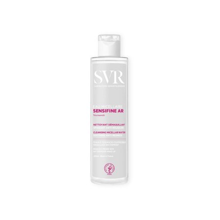 SVR Sensifine AR Acqua Micellare 200ml