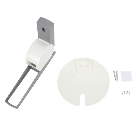 Teleskopisk høydemåler ABS Profesjonelt verktøy for måling av barnehøyde for voksne 2000mm