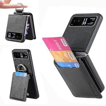 Korg 83 mm til Franke vaskesil, ægte produkt 1920056hs DB