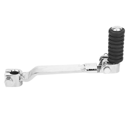 Kick Start Starterspak 13,5 cm 1 cm Passer for 110cc 125cc Pit Trail Quad Dirt Bike ATV