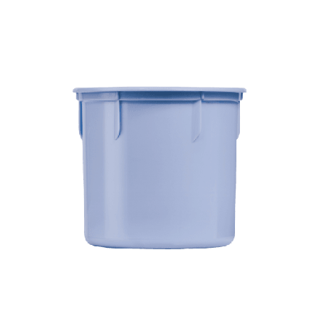 Caudalie Vinoperfect Dark Spot Correcting Glycolic Night Cream Refill Nattcreme Unisex 50 ML