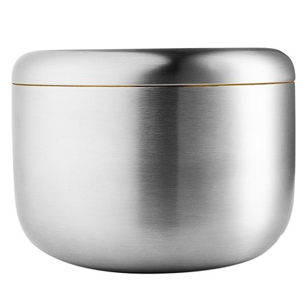 Eva solo Solo To Go termo madkasse, 710 ml, golden sand | KitchenOne