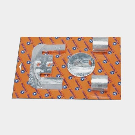 Anod sats Alpha Bravo 2-3