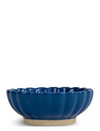 Byon | Bowl Florian | ONE SIZE
