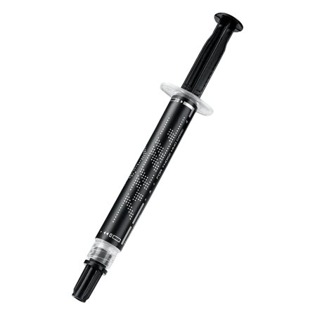 ASUS ROG RG-07 - termomasse - performance