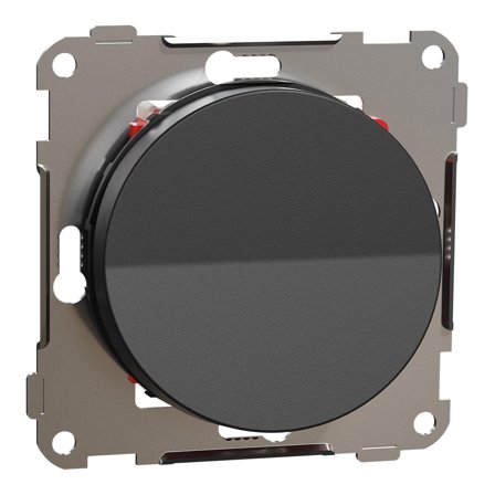 ELKO One Bryter 7 kryssvender skrutilk. SO