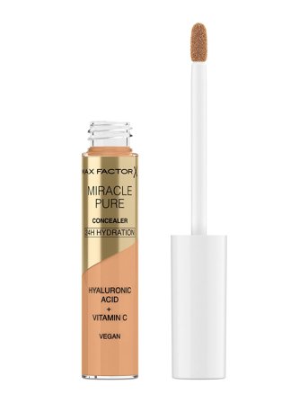 Max Factor Miracle Pure Concealer 03 - 8 ML