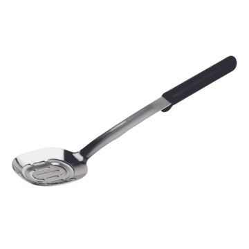 APS Hullsleiv rustfritt 17cm