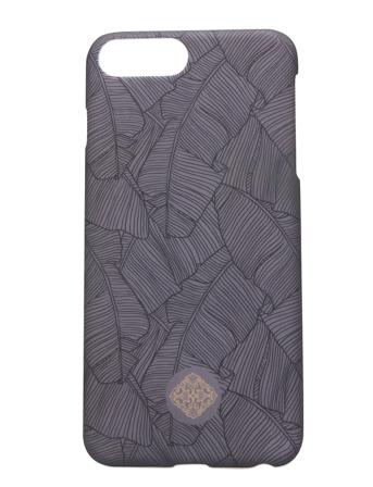 Jungle Case Dauve 6+/7+ Grey PIPOL'S BAZAAR